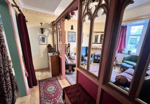 Photo 11- click for photo gallery